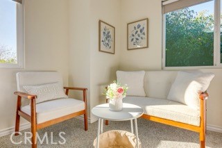 Detail Gallery Image 16 of 20 For 3620 Altamont, Los Angeles,  CA 90065 - 3 Beds | 3 Baths