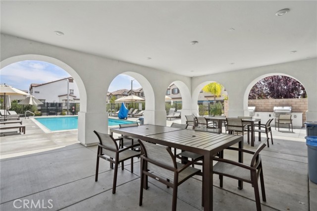 24140 Tuscany Avenue, Murrieta CA: https://media.crmls.org/medias/790d2285-5857-40cd-872a-aa2b42de956b.jpg