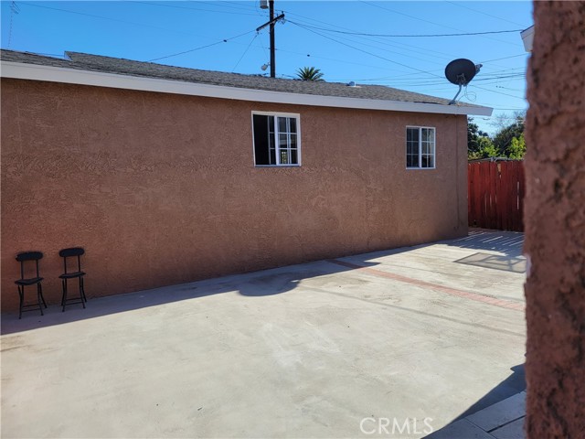 Image 2 for 9226 Croesus Ave, Los Angeles, CA 90002