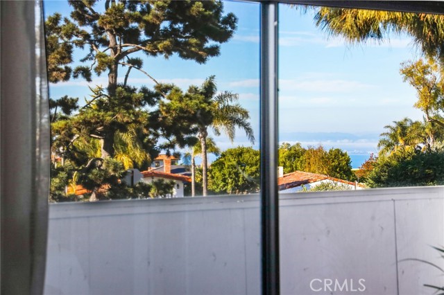 1600 Granvia Altamira, Palos Verdes Estates, California 90274, 4 Bedrooms Bedrooms, ,3 BathroomsBathrooms,Residential,For Sale,Granvia Altamira,OC24057582