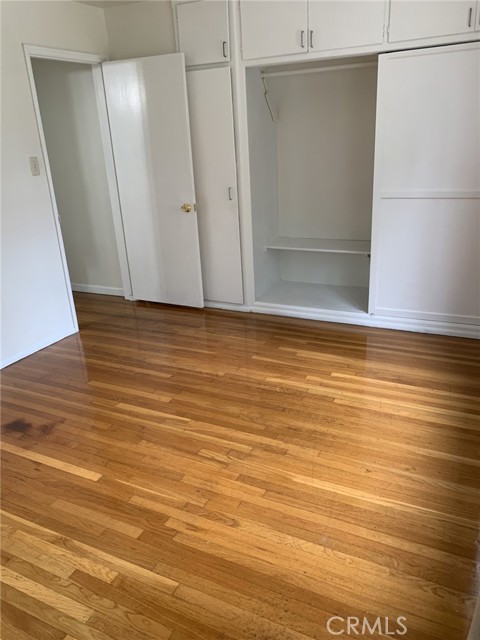 2625 Foss Avenue, Arcadia CA: https://media.crmls.org/medias/790d27be-5452-4f85-84cf-9829fcd5dfa8.jpg
