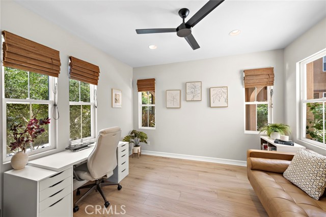 Detail Gallery Image 23 of 55 For 11 via Jenifer, San Clemente,  CA 92673 - 5 Beds | 3/1 Baths