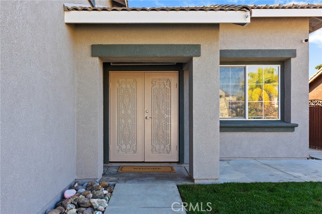 Detail Gallery Image 4 of 50 For 30465 Avenida Palmera, Homeland,  CA 92548 - 4 Beds | 3 Baths