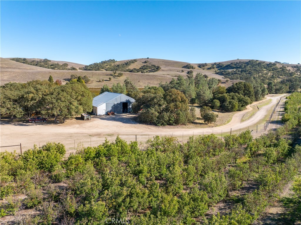 MLS #NS25262417 image #33