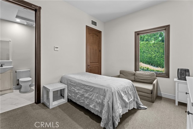 Detail Gallery Image 35 of 41 For 1210 Chantilly, Los Angeles,  CA 90077 - 6 Beds | 8 Baths