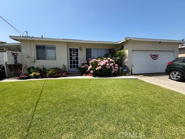 Detail Gallery Image 17 of 23 For 10847 La Mirada Bld, Whittier,  CA 90604 - – Beds | – Baths