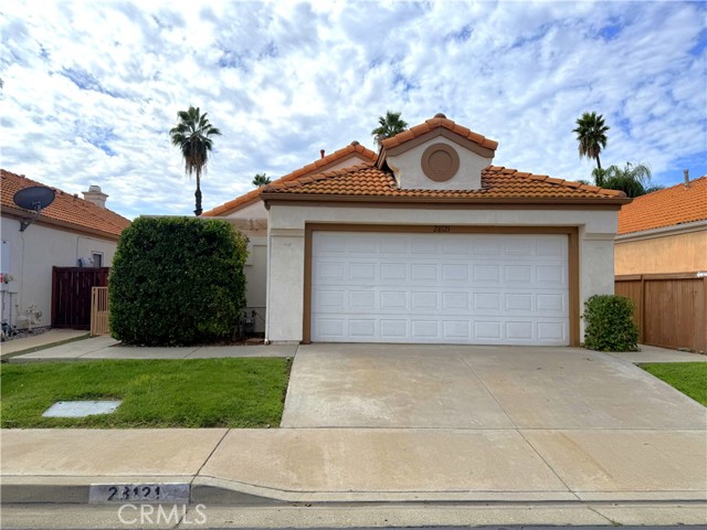 28121 Orangegrove Avenue, Menifee CA: https://media.crmls.org/medias/790d8bd2-dc93-44d1-b745-85655aa8eaef.jpg