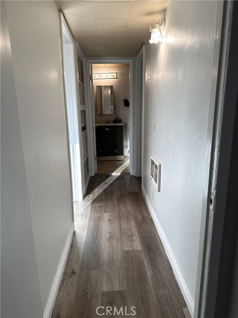 8616 N Loop Boulevard, California City CA: https://media.crmls.org/medias/790d92ee-30dd-452f-a5cc-26f2004f72f5.jpg