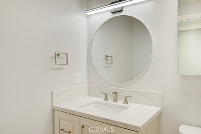 Detail Gallery Image 19 of 28 For 767 Calle Aragon a,  Laguna Woods,  CA 92637 - 2 Beds | 2 Baths