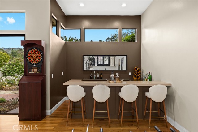 Detail Gallery Image 10 of 59 For 1916 via Visalia, Palos Verdes Estates,  CA 90274 - 6 Beds | 5/2 Baths