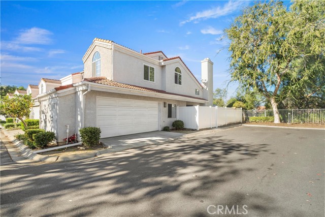 Detail Gallery Image 26 of 30 For 13190 Spire Cir, Chino Hills,  CA 91709 - 3 Beds | 3 Baths