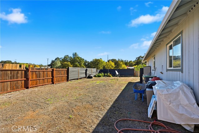 Detail Gallery Image 18 of 21 For 16031 44th, Clearlake,  CA 95422 - 3 Beds | 2 Baths