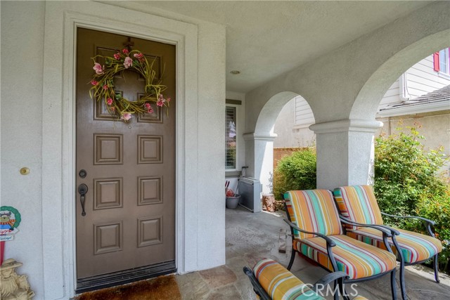 1714 Partridge Avenue, Upland, CA, 91784 1714 Partridge Avenue, Upland, CA, 91784