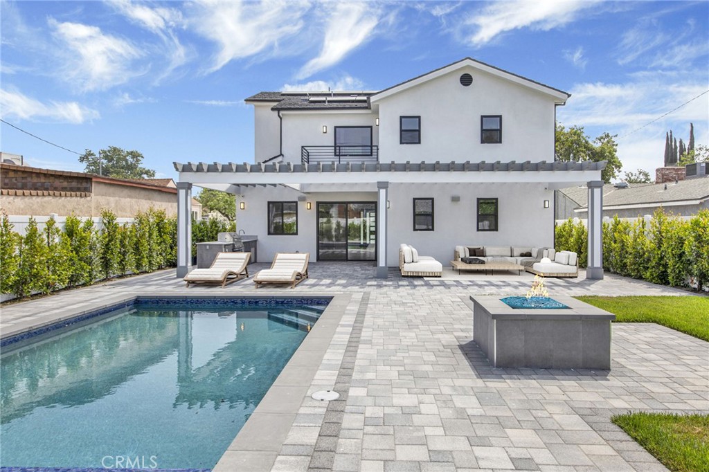 251 S Griffith Park DriveBurbank img 32