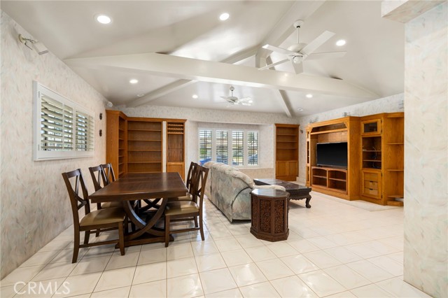 Detail Gallery Image 6 of 23 For 18409 Los Alimos St, Porter Ranch,  CA 91326 - 3 Beds | 2 Baths