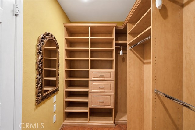 11525 Wistful Vista Way photo 21
