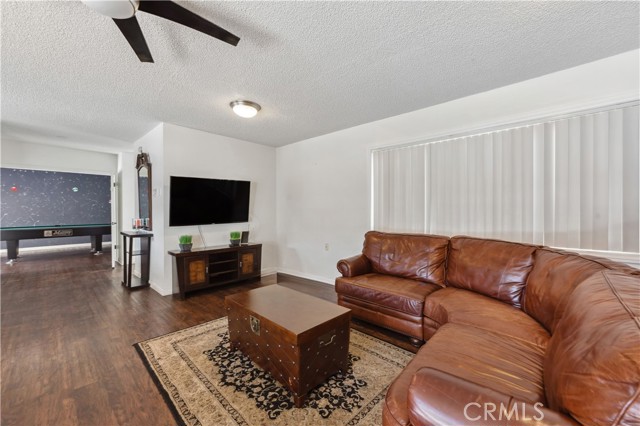 Detail Gallery Image 12 of 26 For 3649 Emerald St #128,  Torrance,  CA 90503 - 0 Beds | 1 Baths