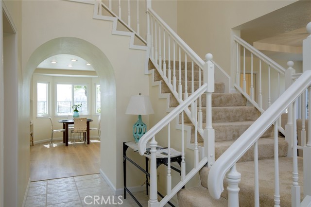 28361 Chat Drive, Laguna Niguel CA: https://media.crmls.org/medias/790e281f-6962-460c-a762-bcf035e9cdd9.jpg