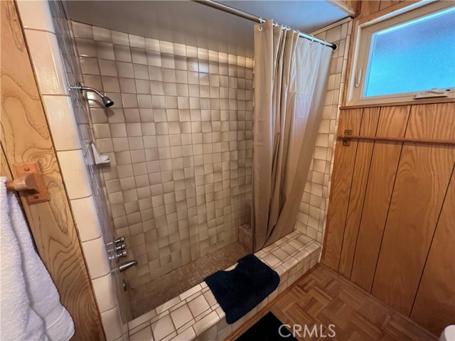 Detail Gallery Image 14 of 28 For 64752 Tamarack Trail, North Fork,  CA 93643 - 2 Beds | 1 Baths