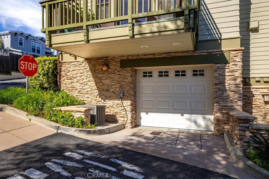 MLS #SC26180399 image #44