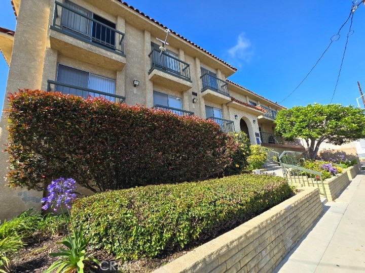 4015 W 137th Street #226