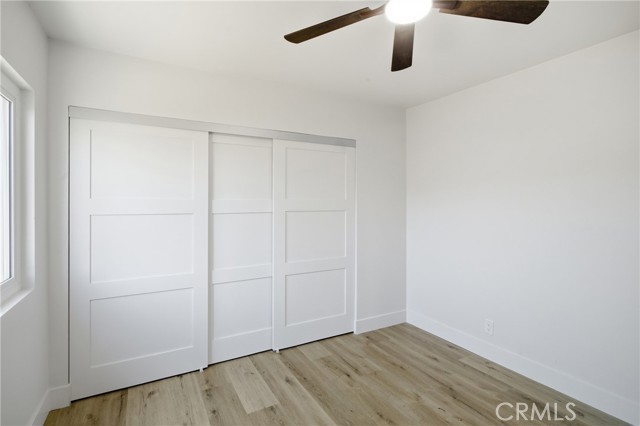 Detail Gallery Image 27 of 39 For 984 Fremont St, Pomona,  CA 91766 - 3 Beds | 2 Baths