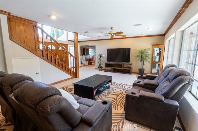 Image 8 of 21 For 18812 Tulsa  