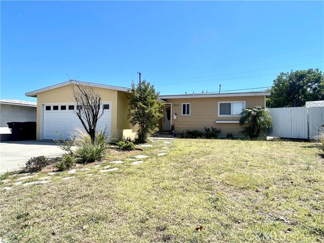 MLS# PV23151058