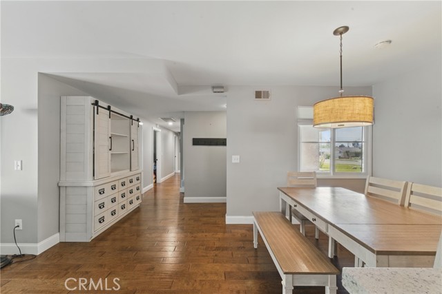 11618 Tigrina Avenue, Whittier CA: https://media.crmls.org/medias/790e5860-47a6-48f7-a91d-063ef37a3afa.jpg