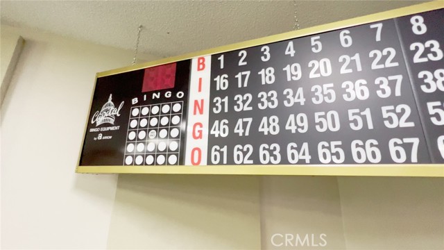 Detail Gallery Image 30 of 39 For 69801 Ramon, Cathedral City,  CA 92234 - – Beds | – Baths