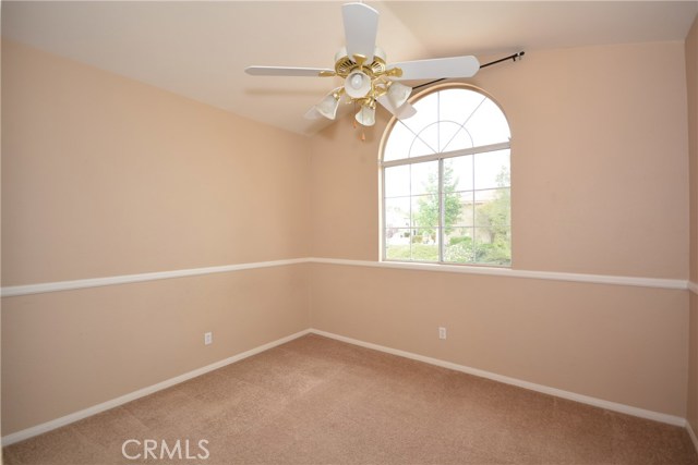 Detail Gallery Image 22 of 29 For 44982 Camino Veste, Temecula,  CA 92592 - 3 Beds | 2/1 Baths