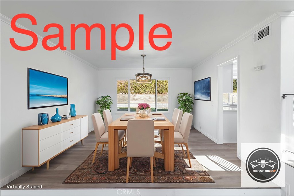 MLS #IG25260465 image #10