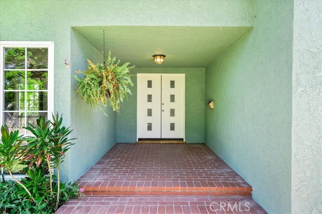 1912 Avenida Estudiante, Rancho Palos Verdes, California 90275, 4 Bedrooms Bedrooms, ,1 BathroomBathrooms,Residential,Sold,Avenida Estudiante,SB22149177