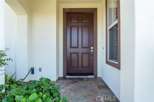 Detail Gallery Image 29 of 47 For 5142 Pearce Dr, Huntington Beach,  CA 92649 - 4 Beds | 3/1 Baths