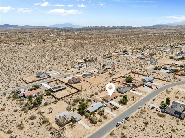 58349 Pimlico Street, Yucca Valley CA: https://media.crmls.org/medias/790ea31d-502a-4aab-95f6-cb070d865945.jpg