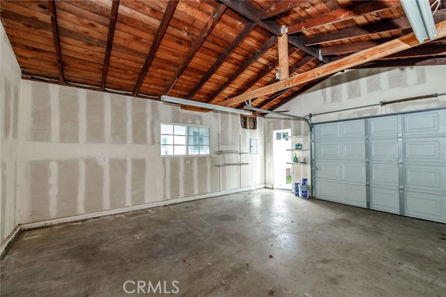 Detail Gallery Image 51 of 52 For 22631 Kathryn Ave, Torrance,  CA 90505 - 4 Beds | 2 Baths