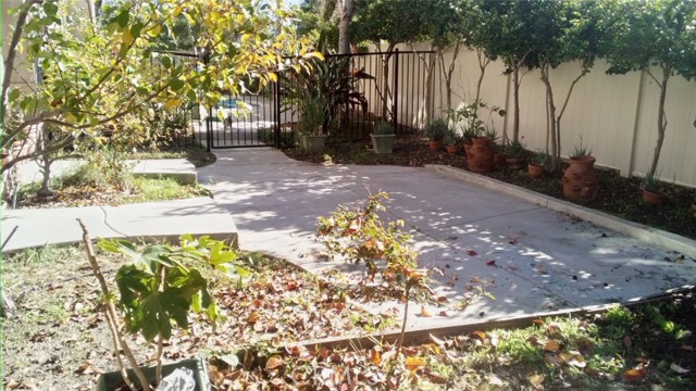 Detail Gallery Image 5 of 24 For 31464 Daybreak Ct, Menifee,  CA 92584 - 5 Beds | 3 Baths