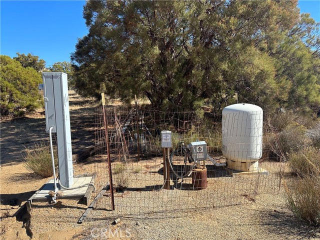 Detail Gallery Image 9 of 17 For 33 Broken Wheel, Anza,  CA 92539 - – Beds | – Baths