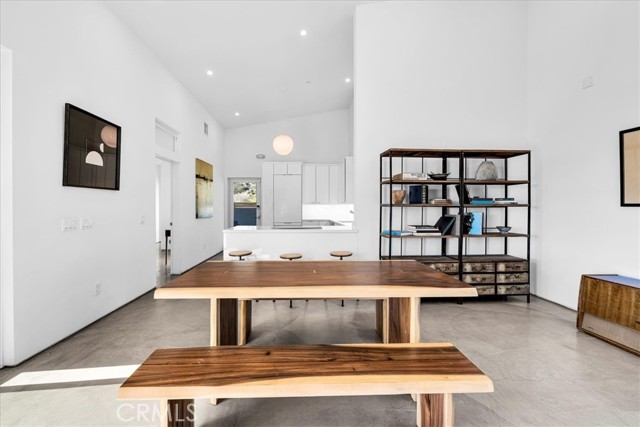 Detail Gallery Image 4 of 66 For 8825 Lilley Rd, Joshua Tree,  CA 92252 - 3 Beds | 2 Baths