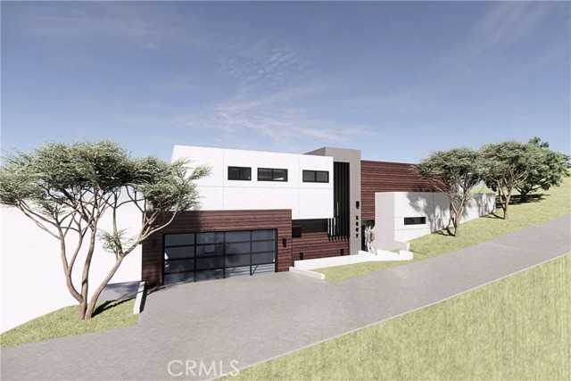 Detail Gallery Image 6 of 19 For 2807 N Thomas, Lincoln Heights,  CA 90031 - – Beds | – Baths