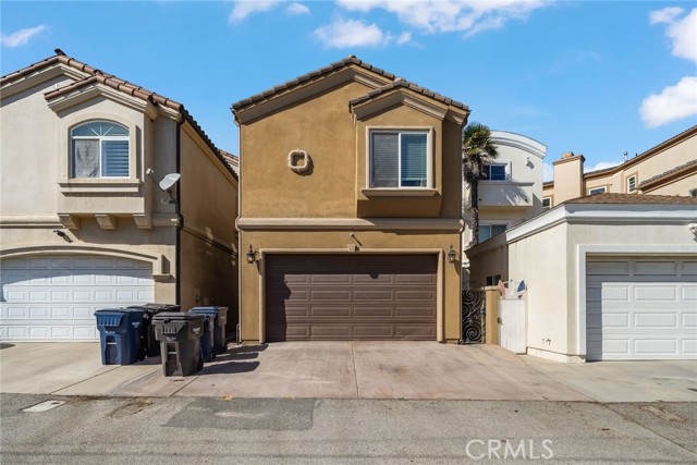 Detail Gallery Image 56 of 56 For 216 10th St, Huntington Beach,  CA 92648 - 4 Beds | 3/2 Baths