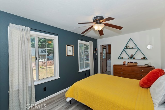 22989 Pine Lane, Crestline CA: https://media.crmls.org/medias/790edb49-a636-4c2b-b876-6e81df677d63.jpg