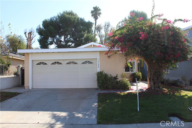 Front Image Thumbnail for CROC25245187