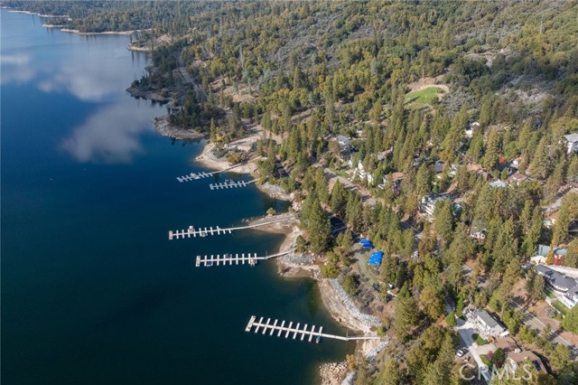 Detail Gallery Image 58 of 67 For 37745 Marina View, Bass Lake,  CA 93604 - 3 Beds | 2 Baths