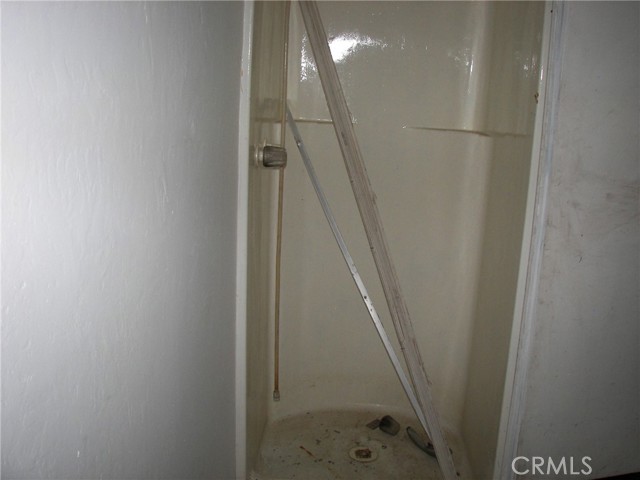 23730 Lakeview, Crestline, CA 92325