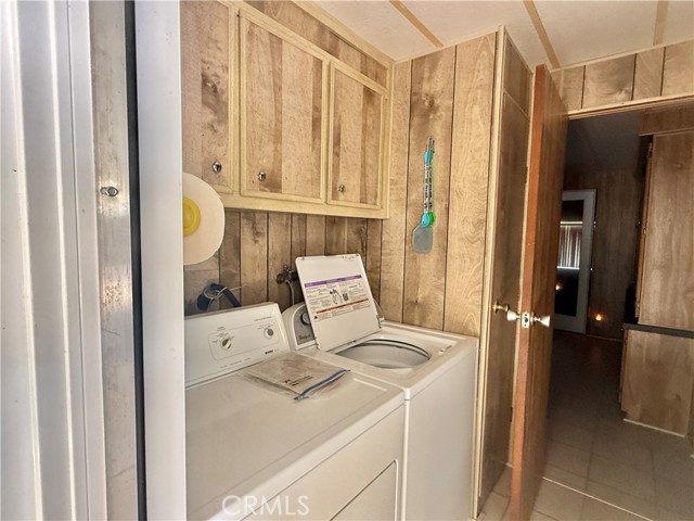 Detail Gallery Image 22 of 24 For 148574 Panoply, Needles,  CA 92363 - 2 Beds | 2 Baths