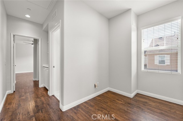 Detail Gallery Image 13 of 24 For 18 Attleboro, Ladera Ranch,  CA 92694 - 2 Beds | 2/1 Baths