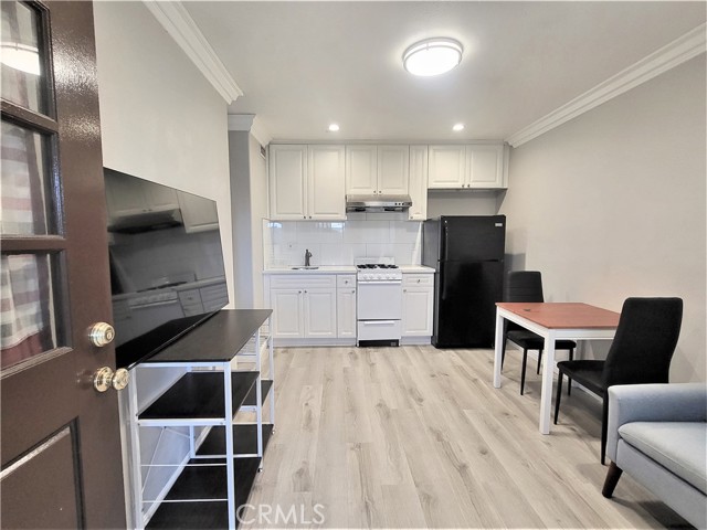 18207 Mescalero Street #1/2, Rowland Heights, CA, 91748 18207 Mescalero Street #1/2, Rowland Heights, CA, 91748