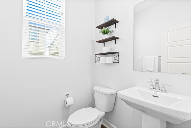 Detail Gallery Image 26 of 53 For 531 Old Vine Dr, Rancho Mission Viejo,  CA 92694 - 2 Beds | 2/1 Baths