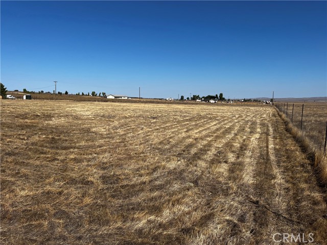 Detail Gallery Image 5 of 7 For 0 Georgia Rd, Santa Margarita,  CA 93453 - – Beds | – Baths